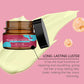 📢📢Buy 2 Get 1 Free⏰Hydrating Nourishing Repair Hair Mask
