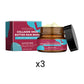 📢📢Buy 2 Get 1 Free⏰Hydrating Nourishing Repair Hair Mask