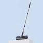 📢📢50 %  OFF !! ⏰3-in-1 Floor Scrub Brush with Long Handle