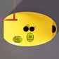 📢📢50 %  OFF !! ⏰90 Degree Right Angle Infrared Laser Level