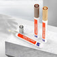 Durable and waterproof ceramic tile grout
