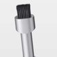 📢📢50%  OFF !! ⏰2-in-1 Earphone Cleaning Brush & SIM Ejector Pin