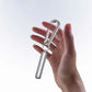 📢📢50%  OFF !! ⏰2-in-1 Earphone Cleaning Brush & SIM Ejector Pin