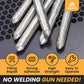 🏆 Last Day Special Price🔥Buy 3 Get 2 Free🔥Low Temperature Universal Welding Rod