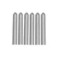 🏆 Last Day Special Price🔥Buy 3 Get 2 Free🔥Low Temperature Universal Welding Rod
