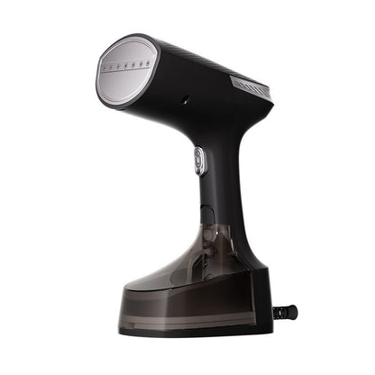 High-Power Handheld Garment Steamer