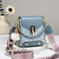 📢📢60%  OFF !! ⏰Women's Fashion Crossbody Exquisite Leather Bag