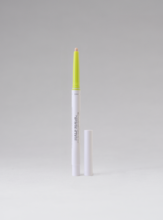 📢📢 BUY 1 GET 1 FREE! 🎉 Invisible Extreme Plumping Lip Liner – Undetectable, Long-Lasting & Volumizing 💋📦