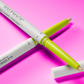 📢📢 BUY 1 GET 1 FREE! 🎉 Invisible Extreme Plumping Lip Liner – Undetectable, Long-Lasting & Volumizing 💋📦