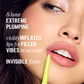 📢📢 BUY 1 GET 1 FREE! 🎉 Invisible Extreme Plumping Lip Liner – Undetectable, Long-Lasting & Volumizing 💋📦