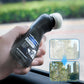 🔥 50%OFF NOW!!! 🚗👁️ Clear View, Safer Drive! Anti-Fog Car Glass Coating for Lasting Clarity🌧️❄️