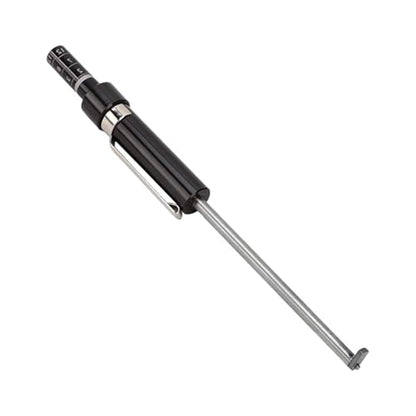 📢📢50 %  OFF !! ⏰Brake Pad Thickness Gauge