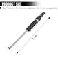 📢📢50 %  OFF !! ⏰Brake Pad Thickness Gauge