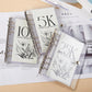 📢📢30% OFF !!!⏰12-Month Envelopes Money-Saving Challenge Binder