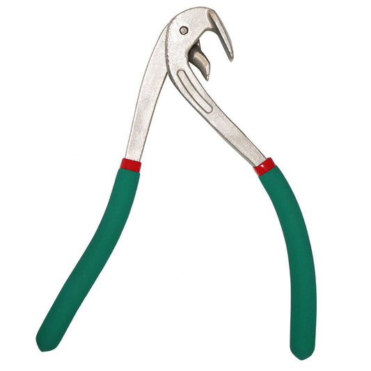 📢📢30% OFF !! ⏰Car Fender Panel Dent Edge Repair Tools