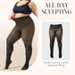 📢📢50%  OFF !! ⏰Women’s Cozy Stretchy Thermal Lined Tights