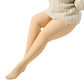 📢📢50%  OFF !! ⏰Women’s Cozy Stretchy Thermal Lined Tights