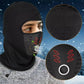 📢📢50%  OFF !! ⏰Unisex Windproof Winter Warm Full Face Mask