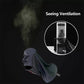 📢📢50%  OFF !! ⏰Unisex Windproof Winter Warm Full Face Mask