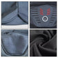 📢📢50%  OFF !! ⏰Unisex Windproof Winter Warm Full Face Mask