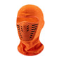 📢📢50%  OFF !! ⏰Unisex Windproof Winter Warm Full Face Mask