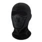 📢📢50%  OFF !! ⏰Unisex Windproof Winter Warm Full Face Mask