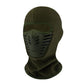 📢📢50%  OFF !! ⏰Unisex Windproof Winter Warm Full Face Mask