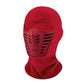 📢📢50%  OFF !! ⏰Unisex Windproof Winter Warm Full Face Mask