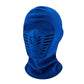📢📢50%  OFF !! ⏰Unisex Windproof Winter Warm Full Face Mask