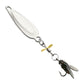 📢📢Big Sale Now On!⏰Metal Propeller Fishing Lure for Catching Fish