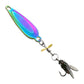 📢📢Big Sale Now On!⏰Metal Propeller Fishing Lure for Catching Fish