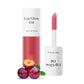 📢📢60%  OFF !! ⏰50K+ SOLD!✨Nooni Apple Hydrating Moisturizer Plump Transfer-proof Glossy Lip Stain Oil💋