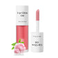 📢📢60%  OFF !! ⏰50K+ SOLD!✨Nooni Apple Hydrating Moisturizer Plump Transfer-proof Glossy Lip Stain Oil💋