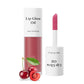 📢📢60%  OFF !! ⏰50K+ SOLD!✨Nooni Apple Hydrating Moisturizer Plump Transfer-proof Glossy Lip Stain Oil💋