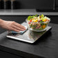 📢📢50% OFF !!!⏰🥙Smart Nutrition Food Scale