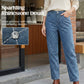 📢📢50%  OFF !! ⏰ Women's Sparkling Straight Leg Jeans
