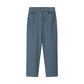 📢📢50%  OFF !! ⏰ Women's Sparkling Straight Leg Jeans