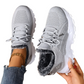 📢📢50%  OFF !! ⏰Women's Warm Comfortable Breathable Shoes