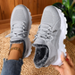 📢📢50%  OFF !! ⏰Women's Warm Comfortable Breathable Shoes