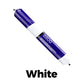 ⏳Time-limited Special⏰Waterproof Weather Resistance Silicone Adhesive Sealant🧱