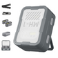 📢📢60%  OFF !! ⏰Multifunctional Rechargeable LED Headlight
