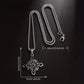 📢📢50%  OFF !! ⏰Fashion Necklace for Men