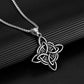📢📢50%  OFF !! ⏰Fashion Necklace for Men