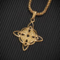 📢📢50%  OFF !! ⏰Fashion Necklace for Men