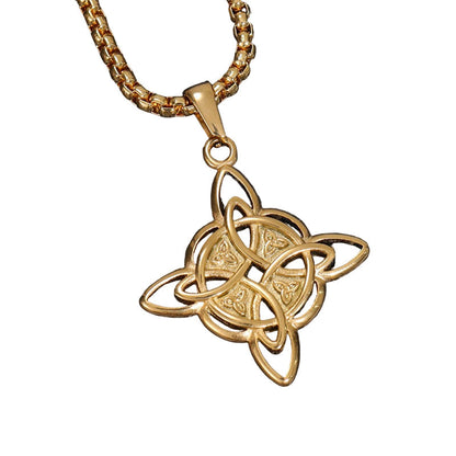 📢📢50%  OFF !! ⏰Fashion Necklace for Men