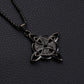 📢📢50%  OFF !! ⏰Fashion Necklace for Men