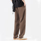 📢📢60%  OFF !! ⏰Men's Casual Iron-Free Ice Silk Loose Fit Pants