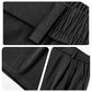 📢📢60%  OFF !! ⏰Men's Casual Iron-Free Ice Silk Loose Fit Pants