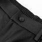 📢📢60%  OFF !! ⏰Men's Casual Iron-Free Ice Silk Loose Fit Pants