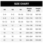 📢📢60%  OFF !! ⏰Men's Casual Iron-Free Ice Silk Loose Fit Pants